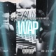 WAP feat Lou Benjinoo Single