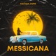 Messicana Single