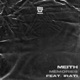 Memories feat Irati Single