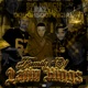 Family of Latin Kings Single