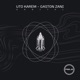 Orbital Single