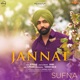 Jannat From Sufna Single