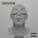 ALIVIANE III KINTSU G