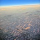 Head in Clouds Single