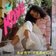 Move Single