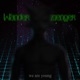 Wandering Passenger Single