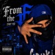 From the F feat Tiny MD Single