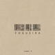 Fogueira Single