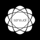 Sensual Single