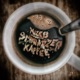 Schwarzer Kaffee Single