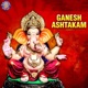 Ganesh Ashtakam Single