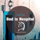 God Is Hospital Single