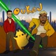 Oukej Single