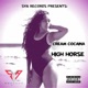 High Horse Single
