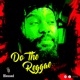 Do the Reggae Single