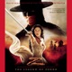 Legend of Zorro Original Motion Picture Soundtrack