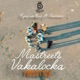 Mastreets Vakalocka feat Neverseen Single