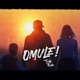 Omule Single