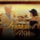 Nằm Bên Anh Single