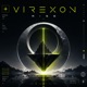 Virexon Rise Single