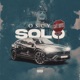 SOLO Single