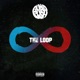 The Loop Single