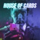 House of Cards Single