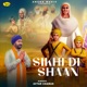 Sikhi Di Shaan
