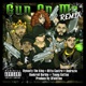 Gun on Me feat Dynasty the King Andrezia Young Gattas Bankroll Barbie Female Remix Single