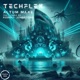 Altum Mare EP