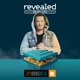 Revealed Selected 010