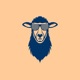 Black Sheep Single