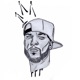Swagnificent feat Carleone Brown Single