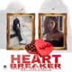Heartbreaker feat Loeh Nicole Single