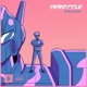 Dreamer Single