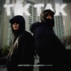 Tik Tak feat Mk problem Single