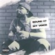 Sound of My Voice EP