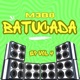 BATUCADA EP VOL 4