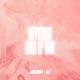 DIFFERENT KIND OF LOVE feat Lj The Messenger Remix Single