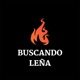 Buscando Leña Single