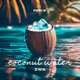 Coconut Water Single