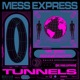 Tunnels Single
