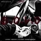 B O L O feat Looney Smoove YoungJosephh Single