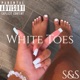White Toes feat Sum0nplut0 Single