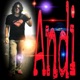 Kla Mashup Project Single