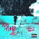 NO TIME 4U Single