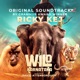 Wild Karnataka Original Soundtrack Recording