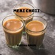 Meri Chaii Single