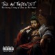 The Antagonist The Story Is Only As Good As The Villain EP