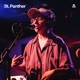 St Panther Audiotree Live